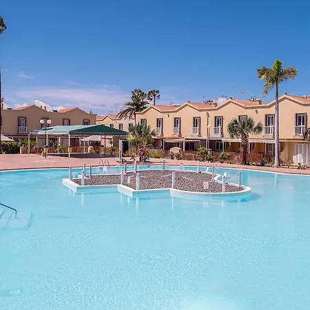 Apartament Modern Duplex With Pool And Private Terrace *