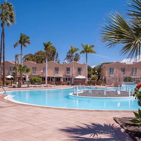 Modern Duplex With Pool And Private Terrace Apartament *