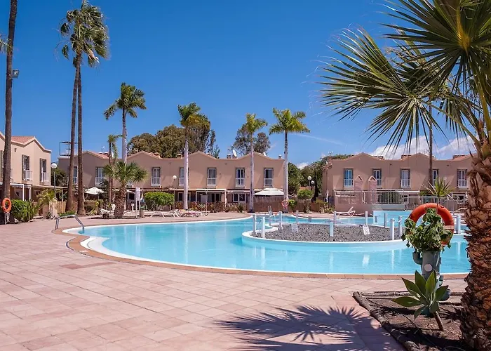 Modern Duplex With Pool And Private Terrace Apartament *